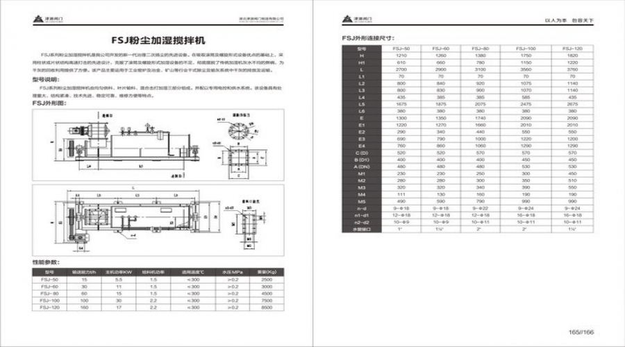 FSJ粉(fěn)塵加濕攪(jiǎo)拌機.jpg